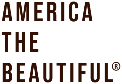 America The Beautiful®