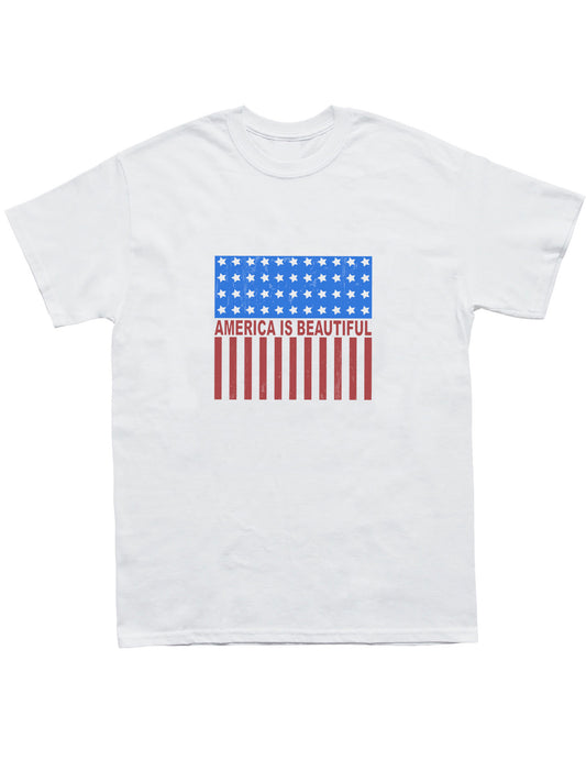 Freedom Icon T-Shirt