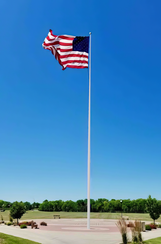 Florida Freedom Flag™ donation
